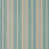 Mineral Blue