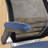 Modway Edge Mesh Office Chair-17858605