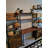 Etagere Bookcase-592915416-592915419