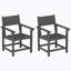Ensemble repas extérieur pour 6 personnes avec 6 chaises Reata-1557968196