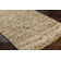 Alessia Abstract Indoor Rug