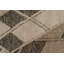 Moroccan Hand Knotted Area Rug-242498769