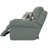 Sikorski Power Zero Gravity Recliner-946041489-958180735