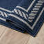 Tapis touffetés à la machine Nautica