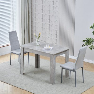 Dining Set