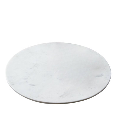 Migues Marble Cheese Board