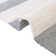 Rinker Cotton Striped Indoor Rug
