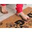 Non-Slip Indoor Doormat