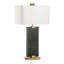 Stonehenge Table Lamp