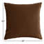 Signal Pillow Cover & Insert-94579087-94579088