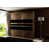 Walnut/Black