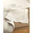 100% Pure Linen Hemstitch Tablecloth- Classic Hemstitch-111765171-111765175