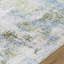 Tapis d'intérieur lavable à la machine Lillian-475508689