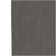 Brooklynn Indoor / Outdoor Rug