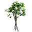 Artificial Arrangement-106401548