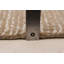 Tapis beige Timeless 6 pi 0 po x 9 pi 0 po