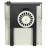 Ashley Hearth 11000 BTU High Efficiency Wall Mounted Space Heater-44823414