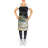 Bib Apron