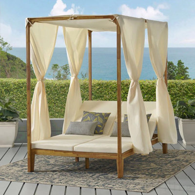Kenzie Daybed