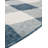 Talih Gingham Indoor / Outdoor Rug-1654056049