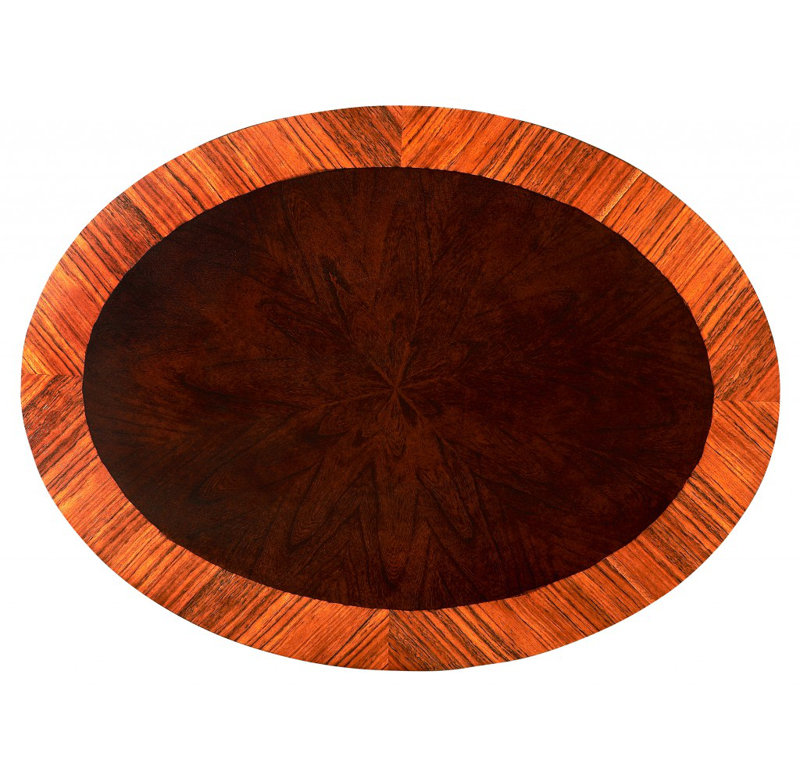 Table d'appoint Aatu Cherry Nouveau