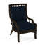 Fauteuil large 28,5 po Seville-1585011870-1585011922