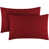 Brick Red is out of stock