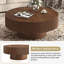 Table basse ronde-1336827810