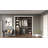 Closet System Reach-In Sets 18/36/18 Inches-124432858-124432856