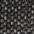 Dove Gray Cotton Blend is out of stock