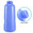 Portable Hand Held Bidet