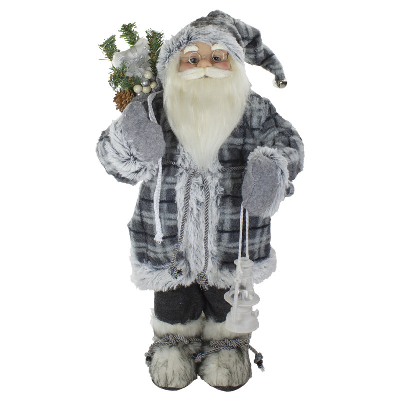 Christmas Figurines & Collectibles