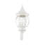 Aalena Wall Light-22508495-58803965