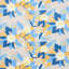 Anita Fabric-49817660