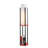 9.83'' Column Floor Lamp-769252256-769252268