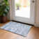 Shamariah Washable Southwestern Indoor / Outdoor Rug
