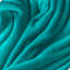 Couverture polaire Bare Home-2037458813-2037458825