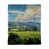 Blue Peaceful Day selected