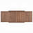 Beekman Dining Table