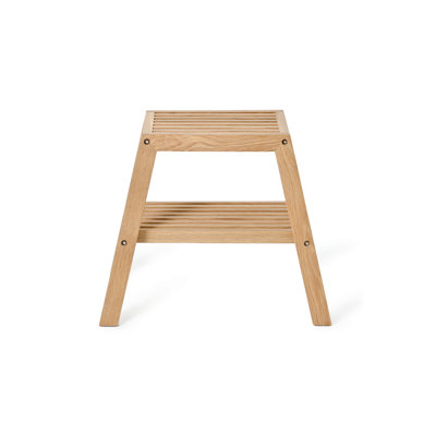 Accent Stool