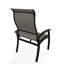 Belle Isle Outdoor Dining Armchair