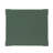 Vintage Green 2-Drawer Nightstand