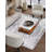 Akash Thorine Rug-1418037705-1418037700