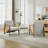 Karoll Chisara Upholstered Armchair-1877173938-1845937717