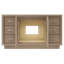 Avalon Single Extra Wide Bath Vanity-591893291-592334832-592334836