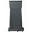 VEVOR 3 Speed Frozen Drink Maker