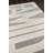 Effy Hand Tufted Wool Abstract Rug-2005339316