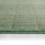Tapis vert géométrique tissé à la main Jaipur Living Megara ITD04 (10 pi x 14 pi)-871203908-871203919