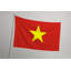 Drapeau du Vietnam - Drapeau extérieur-688840330