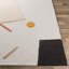 Olga Handmade Tufted Wool Area Rug-1708858811
